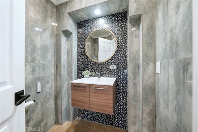 Located in prestigious guard-gated Dove Canyon near Saddleback on Dove Canyon Country Club in California - for sale on GolfHomes.com, golf home, golf lot