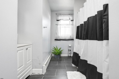 Adorable Ranch Style Property is ready for its New Owners! on Ocean County Golf Course At Atlantis in New Jersey - for sale on GolfHomes.com, golf home, golf lot