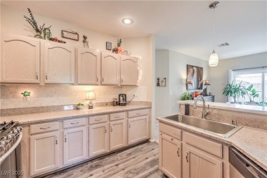 Resort Style/Country Club living bordered by Wildhorse Golf on WildHorse Golf Club in Nevada - for sale on GolfHomes.com, golf home, golf lot
