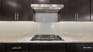 Beautiful Dominica style home featuring 3 bedrooms, 2.5 baths on Mystic Dunes Resort and Golf Club in Florida - for sale on GolfHomes.com, golf home, golf lot