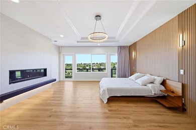 Located in prestigious guard-gated Dove Canyon near Saddleback on Dove Canyon Country Club in California - for sale on GolfHomes.com, golf home, golf lot