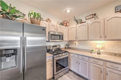 Resort Style/Country Club living bordered by Wildhorse Golf on WildHorse Golf Club in Nevada - for sale on GolfHomes.com, golf home, golf lot