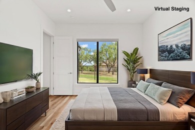 Welcome to 301 Eocene! Conveniently located on the Tee box of on Ram Rock Golf Course in Texas - for sale on GolfHomes.com, golf home, golf lot
