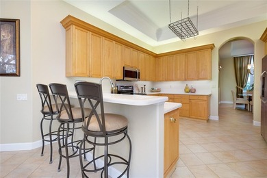 Opportunity in Rosedale! COMMUNITY, LOCATION, PRICE
For the on Rosedale Golf and Tennis Club in Florida - for sale on GolfHomes.com, golf home, golf lot