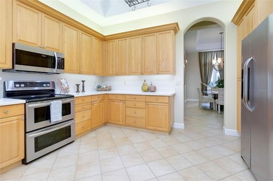 Opportunity in Rosedale! COMMUNITY, LOCATION, PRICE
For the on Rosedale Golf and Tennis Club in Florida - for sale on GolfHomes.com, golf home, golf lot