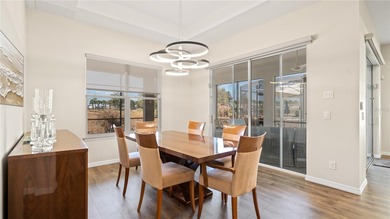 Beautiful Dominica style home featuring 3 bedrooms, 2.5 baths on Mystic Dunes Resort and Golf Club in Florida - for sale on GolfHomes.com, golf home, golf lot