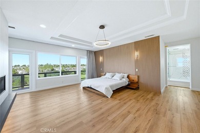 Located in prestigious guard-gated Dove Canyon near Saddleback on Dove Canyon Country Club in California - for sale on GolfHomes.com, golf home, golf lot