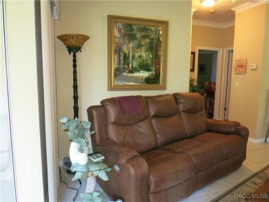 Enjoy maintenance-free living in this beautiful, well-maintained on Brentwood Farms Golf Club in Florida - for sale on GolfHomes.com, golf home, golf lot