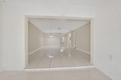 Stunning 2-Bed, 2-Bath Condo in a Gated Community with on Boca Lago Golf and Country Club in Florida - for sale on GolfHomes.com, golf home, golf lot