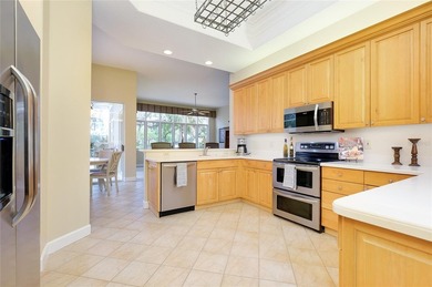 Opportunity in Rosedale! COMMUNITY, LOCATION, PRICE
For the on Rosedale Golf and Tennis Club in Florida - for sale on GolfHomes.com, golf home, golf lot