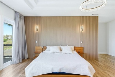 Located in prestigious guard-gated Dove Canyon near Saddleback on Dove Canyon Country Club in California - for sale on GolfHomes.com, golf home, golf lot