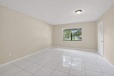 Stunning 2-Bed, 2-Bath Condo in a Gated Community with on Boca Lago Golf and Country Club in Florida - for sale on GolfHomes.com, golf home, golf lot