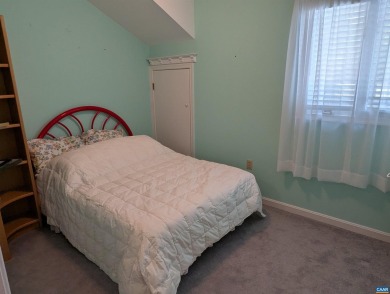 You will love living on Fairway Drive because it's peaceful on Lake Monticello Golf Course in Virginia - for sale on GolfHomes.com, golf home, golf lot