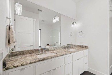 Welcome to 301 Eocene! Conveniently located on the Tee box of on Ram Rock Golf Course in Texas - for sale on GolfHomes.com, golf home, golf lot