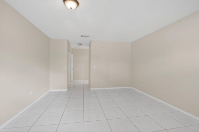 Stunning 2-Bed, 2-Bath Condo in a Gated Community with on Boca Lago Golf and Country Club in Florida - for sale on GolfHomes.com, golf home, golf lot