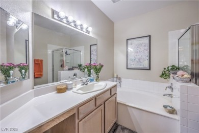 Resort Style/Country Club living bordered by Wildhorse Golf on WildHorse Golf Club in Nevada - for sale on GolfHomes.com, golf home, golf lot