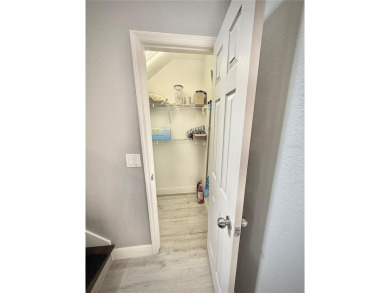 Turnkey  Fully REDONE  FURNISHED corner unit! This beautifully on Highlands Reserve Golf Club in Florida - for sale on GolfHomes.com, golf home, golf lot