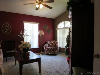 Enjoy maintenance-free living in this beautiful, well-maintained on Brentwood Farms Golf Club in Florida - for sale on GolfHomes.com, golf home, golf lot