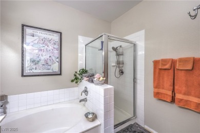 Resort Style/Country Club living bordered by Wildhorse Golf on WildHorse Golf Club in Nevada - for sale on GolfHomes.com, golf home, golf lot