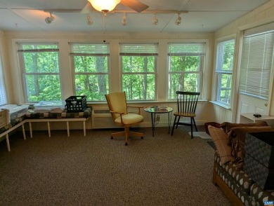 You will love living on Fairway Drive because it's peaceful on Lake Monticello Golf Course in Virginia - for sale on GolfHomes.com, golf home, golf lot