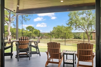 Welcome to 301 Eocene! Conveniently located on the Tee box of on Ram Rock Golf Course in Texas - for sale on GolfHomes.com, golf home, golf lot