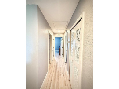 Turnkey  Fully REDONE  FURNISHED corner unit! This beautifully on Highlands Reserve Golf Club in Florida - for sale on GolfHomes.com, golf home, golf lot