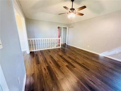 Welcome home to this charming raised ranch in Fairway Hills. As on Royal Meadows Golf Course in Missouri - for sale on GolfHomes.com, golf home, golf lot