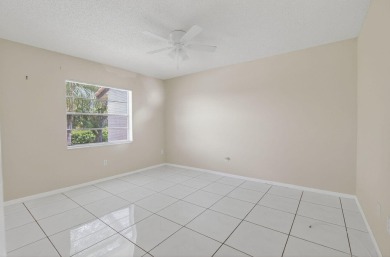 Stunning 2-Bed, 2-Bath Condo in a Gated Community with on Boca Lago Golf and Country Club in Florida - for sale on GolfHomes.com, golf home, golf lot