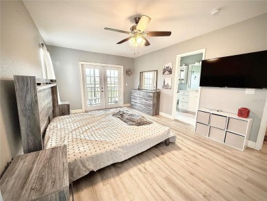 Turnkey  Fully REDONE  FURNISHED corner unit! This beautifully on Highlands Reserve Golf Club in Florida - for sale on GolfHomes.com, golf home, golf lot