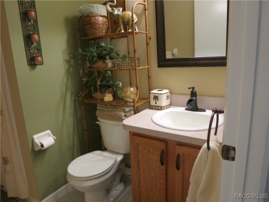 Enjoy maintenance-free living in this beautiful, well-maintained on Brentwood Farms Golf Club in Florida - for sale on GolfHomes.com, golf home, golf lot