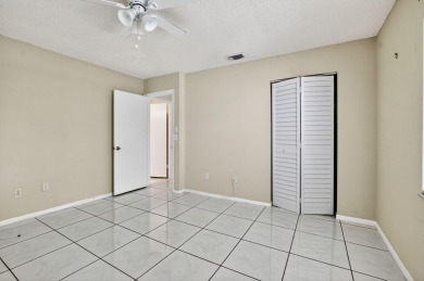 Stunning 2-Bed, 2-Bath Condo in a Gated Community with on Boca Lago Golf and Country Club in Florida - for sale on GolfHomes.com, golf home, golf lot
