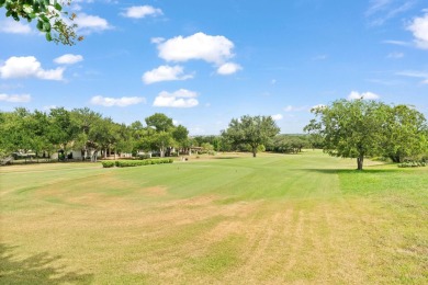 Welcome to 301 Eocene! Conveniently located on the Tee box of on Ram Rock Golf Course in Texas - for sale on GolfHomes.com, golf home, golf lot