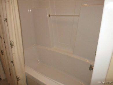 Enjoy maintenance-free living in this beautiful, well-maintained on Brentwood Farms Golf Club in Florida - for sale on GolfHomes.com, golf home, golf lot