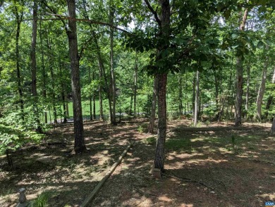 You will love living on Fairway Drive because it's peaceful on Lake Monticello Golf Course in Virginia - for sale on GolfHomes.com, golf home, golf lot