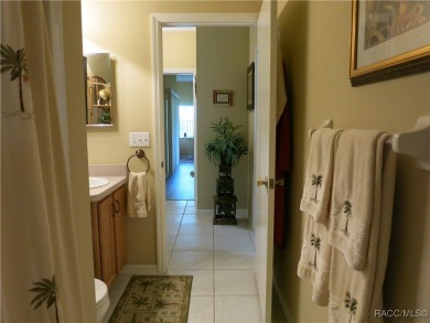 Enjoy maintenance-free living in this beautiful, well-maintained on Brentwood Farms Golf Club in Florida - for sale on GolfHomes.com, golf home, golf lot