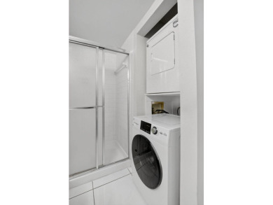 Stunning 2-Bed, 2-Bath Condo in a Gated Community with on Boca Lago Golf and Country Club in Florida - for sale on GolfHomes.com, golf home, golf lot