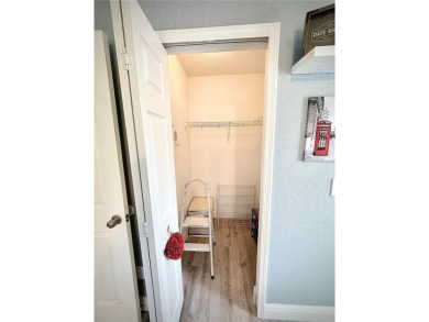Turnkey  Fully REDONE  FURNISHED corner unit! This beautifully on Highlands Reserve Golf Club in Florida - for sale on GolfHomes.com, golf home, golf lot