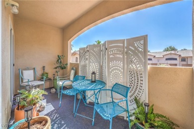 Resort Style/Country Club living bordered by Wildhorse Golf on WildHorse Golf Club in Nevada - for sale on GolfHomes.com, golf home, golf lot