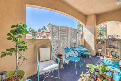 Resort Style/Country Club living bordered by Wildhorse Golf on WildHorse Golf Club in Nevada - for sale on GolfHomes.com, golf home, golf lot