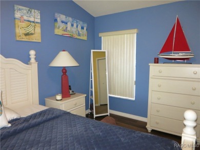 Enjoy maintenance-free living in this beautiful, well-maintained on Brentwood Farms Golf Club in Florida - for sale on GolfHomes.com, golf home, golf lot