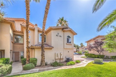 Resort Style/Country Club living bordered by Wildhorse Golf on WildHorse Golf Club in Nevada - for sale on GolfHomes.com, golf home, golf lot