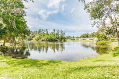 Under contract-accepting backup offers. Welcome to The Greens at on Summertree Golf Course in Florida - for sale on GolfHomes.com, golf home, golf lot