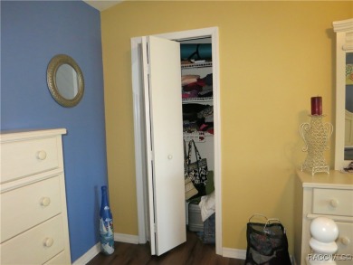 Enjoy maintenance-free living in this beautiful, well-maintained on Brentwood Farms Golf Club in Florida - for sale on GolfHomes.com, golf home, golf lot