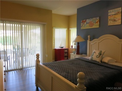Enjoy maintenance-free living in this beautiful, well-maintained on Brentwood Farms Golf Club in Florida - for sale on GolfHomes.com, golf home, golf lot