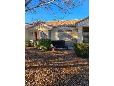 THE BEST VIEWS IN SUN CITY SUMMERLIN! Wake up to the most on Eagle Crest Golf Club in Nevada - for sale on GolfHomes.com, golf home, golf lot