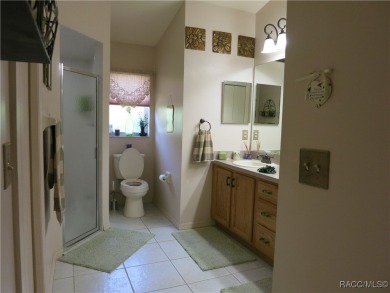 Enjoy maintenance-free living in this beautiful, well-maintained on Brentwood Farms Golf Club in Florida - for sale on GolfHomes.com, golf home, golf lot