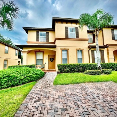 Turnkey  Fully REDONE  FURNISHED corner unit! This beautifully on Highlands Reserve Golf Club in Florida - for sale on GolfHomes.com, golf home, golf lot