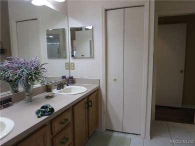 Enjoy maintenance-free living in this beautiful, well-maintained on Brentwood Farms Golf Club in Florida - for sale on GolfHomes.com, golf home, golf lot