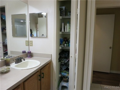 Enjoy maintenance-free living in this beautiful, well-maintained on Brentwood Farms Golf Club in Florida - for sale on GolfHomes.com, golf home, golf lot