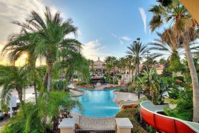 Turnkey  Fully REDONE  FURNISHED corner unit! This beautifully on Highlands Reserve Golf Club in Florida - for sale on GolfHomes.com, golf home, golf lot